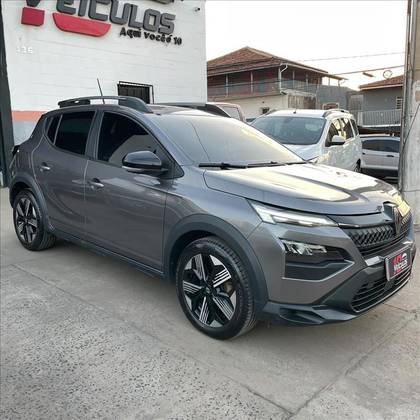 RENAULT KARDIAN 1.0 TCE FLEX TECHNO EDC RENAULT KARDIAN 1.0 TCE FLEX TECHNO EDC
